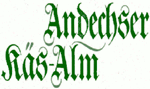 Andechser Käs-Alm GmbH