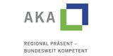 AKA (Arbeitsgemeinschaft kommunale und kirchliche Altersversorgung) e.V.