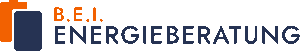 B.E.I. Energieberatung GmbH