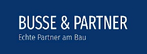 Busse Partner Projektsteuerer Architekten Ingenieure GmbH