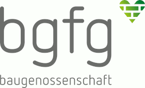 Baugenossenschaft freier Gewerkschafter eG