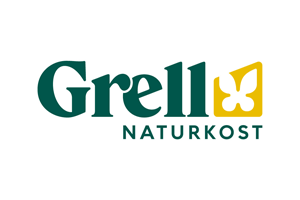 C.F. Grell Nachf. Naturkost GmbH Co. KG
