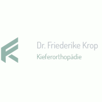 Dr. Friederike Krop