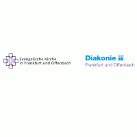 Ev. Regionalverband Frankfurt und Offenbach Personalgewinnung -bindung