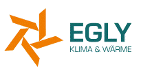 Egly Klima- Wärmetechnik GmbH