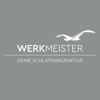 Erich Werkmeister GmbH Co. KG
