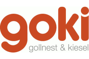 Gollnest Kiesel GmbH Co. KG
