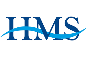 HMS Hanseatic Marine Services GmbH Co. KG