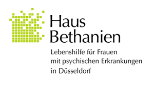 Haus Bethanien Mitternachtsmission Düsseldorf e.V.