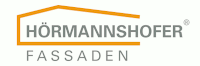 Hörmannshofer Fassaden GmbH Co. Halle KG