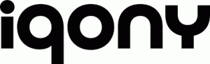 Iqony Renewables GmbH