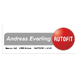 KFZ-Service Andreas Everling