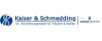 Kaiser Schmedding GmbH