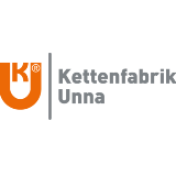 Kettenfabrik Unna GmbH Co. KG