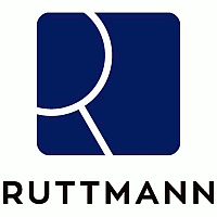 Klaus Ruttmann GmbH Sales Marketing