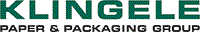 Klingele Paper Packaging SE Co. KG Wellpappenwerk Delmenhorst