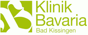Klinik Bavaria GmbH Co. KG