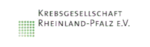 Krebsgesellschaft Rheinland-Pfalz e.V.