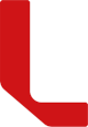 Leube Zement GmbH