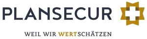 Plansecur Service GmbH Co. KG