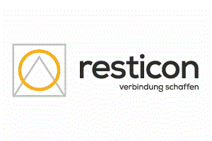 RESTICON GmbH Co. KG