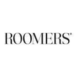 ROOMERS Frankfurt Central, Autograph Collection