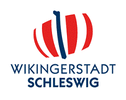 Stadt Schleswig