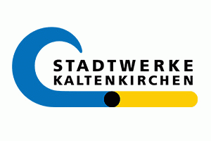 Stadtwerke Kaltenkirchen GmbH