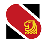 Stadtwerke Sehnde GmbH