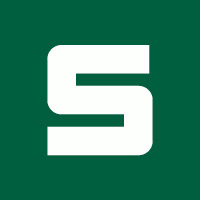 Südpack Verpackungen SE Co. KG