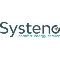 Systeno GmbH