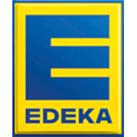EDEKA Schomacker