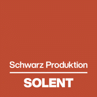 Solent Übach-Palenberg GmbH Co. KG