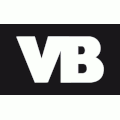 Vogel-Bau Gruppe