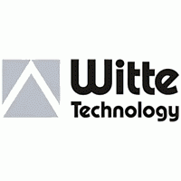 Witte Technology GmbH