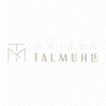 MAISON TALMÜHLE Inh. Fabian Nusser
