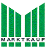 MK Markkleeberg GmbH