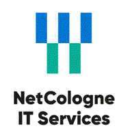 NetCologne IT Services GmbH