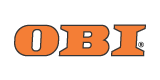 OBI Heimwerkermarkt GmbH Co. KG, Königswinter