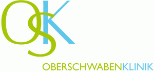 Oberschwabenklinik gGmbH St. Elisabethen-Klinikum