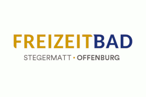 Offenburger Badbetriebs GmbH