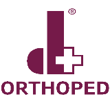 Ortho-Ped Dittmer GmbH Co. KG
