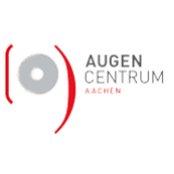 AugenCentrum Aachen GbR 2025-11-05-13 39 15.619