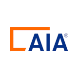 AIA AG