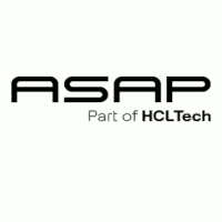 ASAP Gruppe