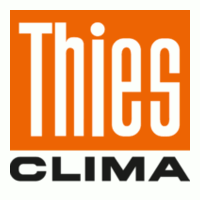 Adolf Thies GmbH Co. KG