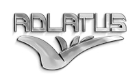 ADLATUS Robotics GmbH