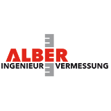 Alber Ingenieurvermessung GmbH