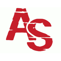 Antennen Schulze GmbH