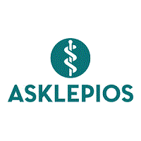 Asklepios Orthopädische Klinik Hohwald